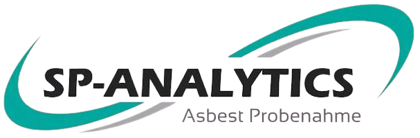 SP-Analytics Logo